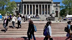 US degree now costs more than a 2BHK in Bengaluru and Gurgaon – How parents are prioritising