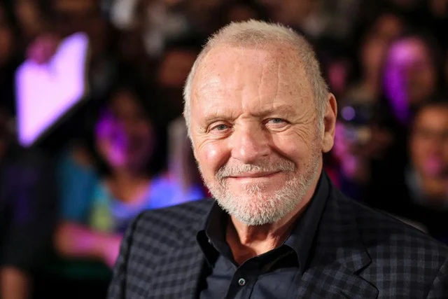 The male lead of 'The Silence of the Lambs' is unrecognizable at age 88 - Photo 1.