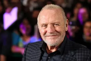 The lead actor of 'The Silence of the Lambs' is 88 years old.