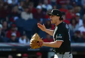 Paul Sullivan: Grant Taylor and White Sox relievers keep doing ‘our little thing’ in Game 1 win