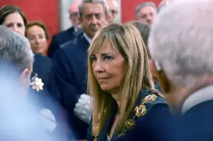 El caso Leire y las “cloacas del PSOE” tensionan la Justicia: jueces y fiscales exigen respuestas