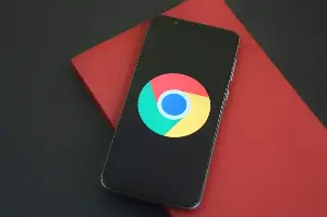 Faster Chrome, smarter searches: What changes for users
