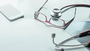 Preventive health care as the next big investment opportunity