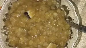 Gudi Padwa 2026: 5 Heirloom Maharashtrian Recipes