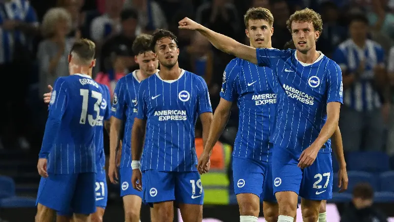 Se avecina la prueba de Stamford Bridge