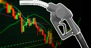 Experts warn oil prices could surge into a "hyper-surge" cycle.
