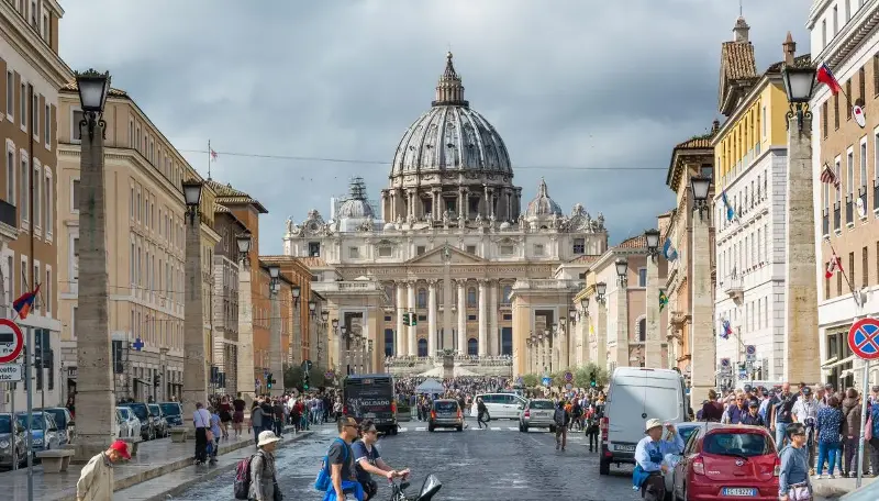 Dove si vive meglio in Italia, la classifica delle regioni: 2 eccezioni al Sud