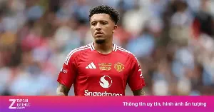 Sancho's potential destination revealed.