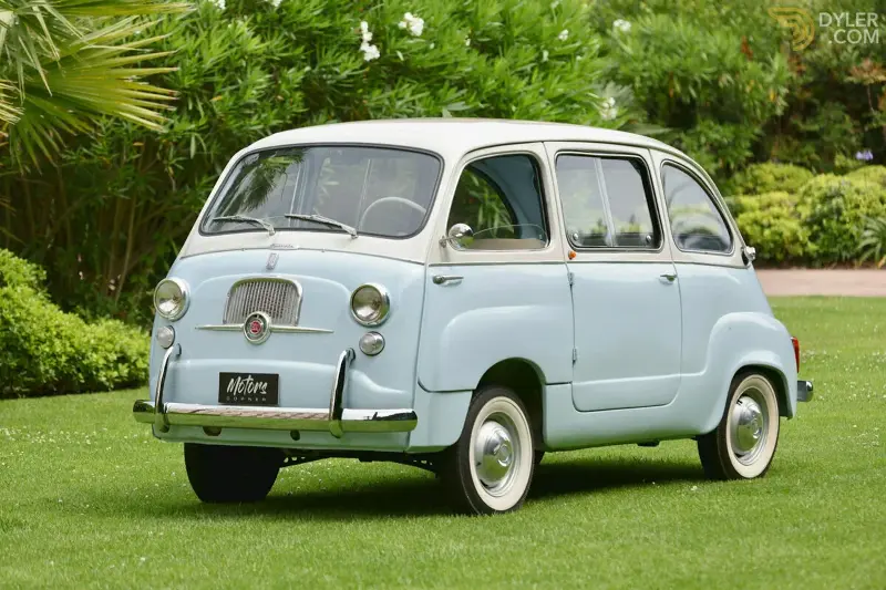 Fiat 600 Multipla.jpg