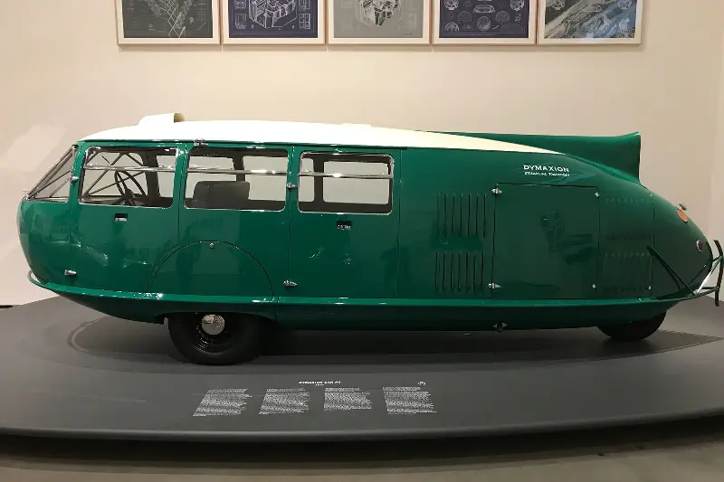 Dymaxion.jpg