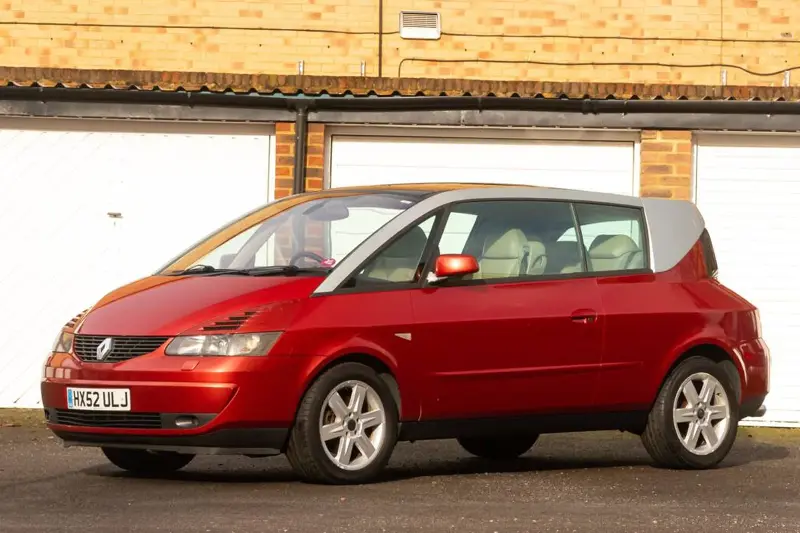 Renault Avantime.jpg