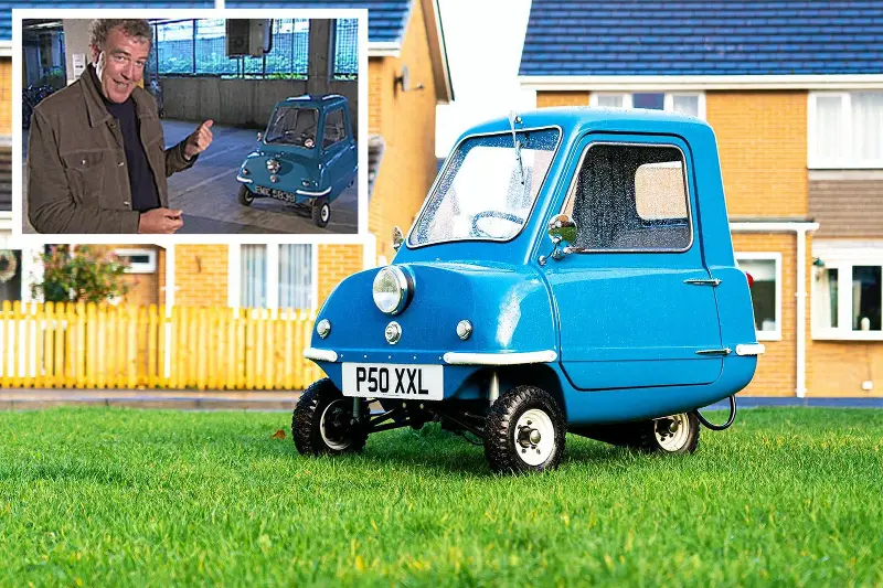 Peel P50 Jeremy Clarkson.jpg
