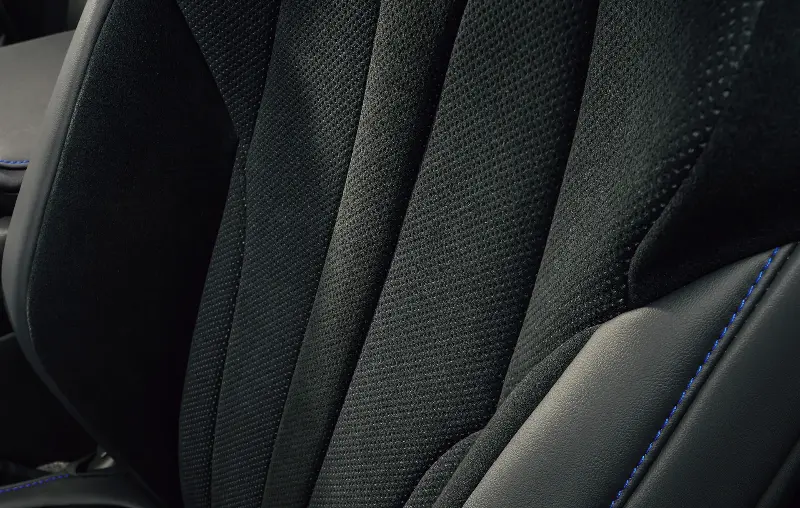 Lexus RZ 600e F Sport Performance