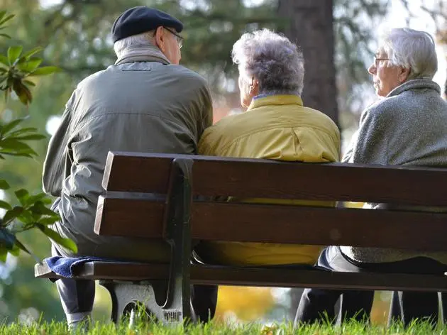 Aus für „Rente mit 63“ steht bevor – doch Härtefallregel soll einer Gruppe helfen