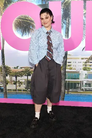 Answer Angel: Culottes?!
