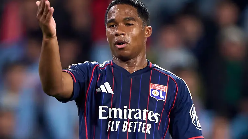 «Con Dios, todo es posible»