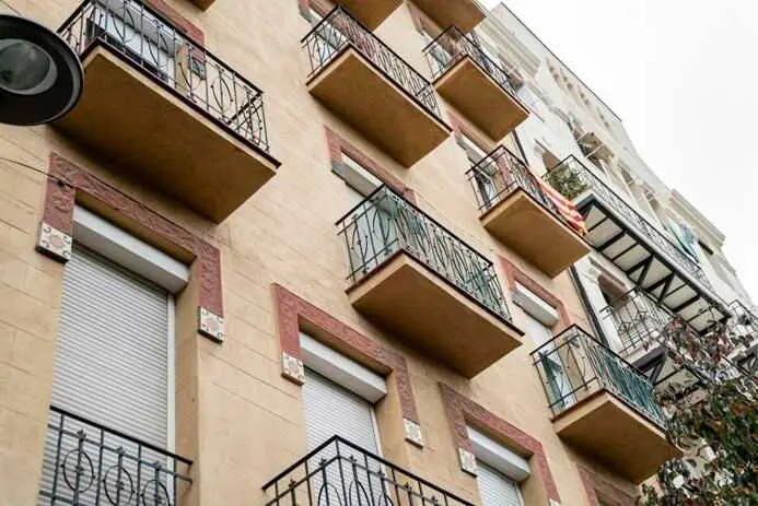 El Ingreso Mínimo Vital llega en julio a más de 845.000 personas que residen cerca de 273.000 hogares en Andalucía