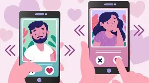 Relationship coach says ‘run if someone does this in dating’ highlighting red flag behaviours to look out for early on