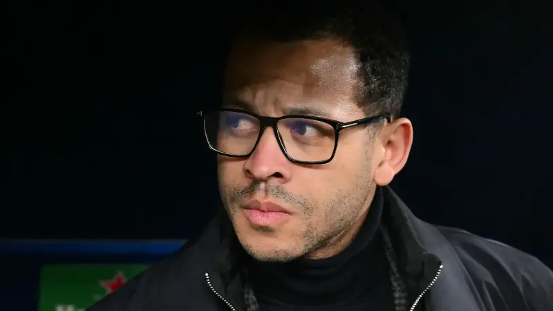 ¿Podrá Rosenior estar a la altura de las expectativas y evitar las rebajas?