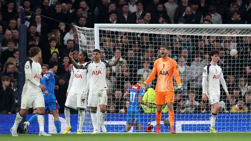 Se avecina la lucha por el descenso tras la derrota del Forest