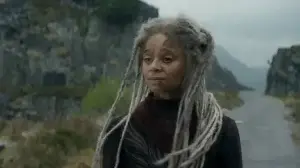 House of the Dragon: Sheepstealer rider Nettles swapped for Rhaena Targaryen in major twist, fans shocked
