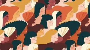 Women’s empowerment cannot be reduced to just an allowance