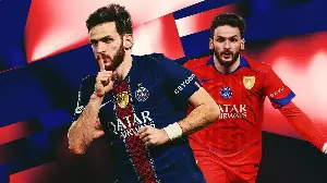 PSG-Liverpool è la partita di Kvaratskhelia: come l'ex Napoli ha cambiato le sorti di entrambe le squadre