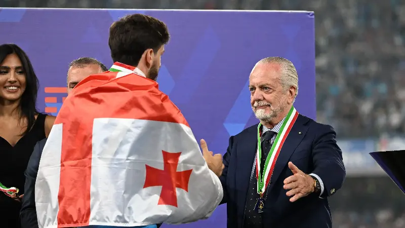 LO STALLO CONTRATTUALE