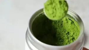 Florida gastroenterologist reveals the key nutrient missing in green powders, shares what will help instead