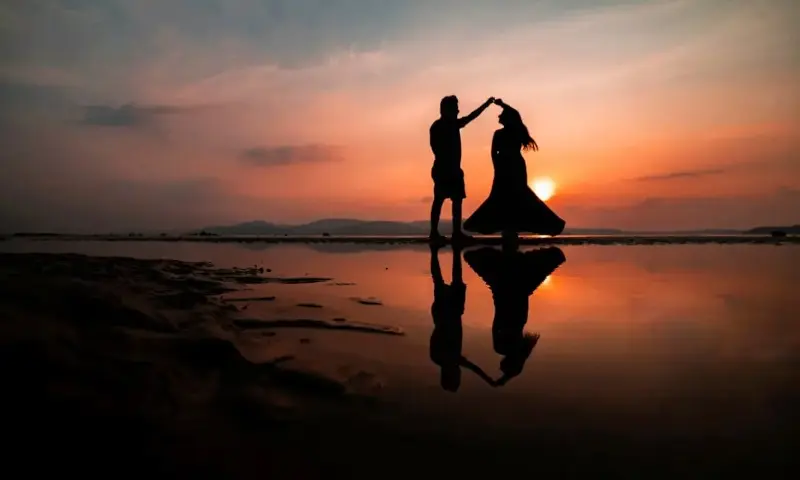 Love and attachment are used interchangeably, they are not the same thing. 