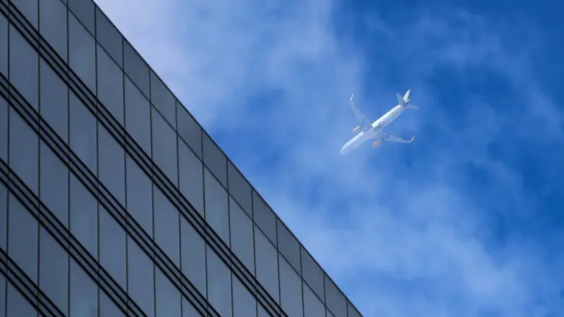 Deadline van 1 oktober nadert, maar oplossing voor vliegtuiglawaai boven Brussel blijft uit