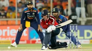 Explosive opener speaks of betrayal that has seen him away from international cricket more than 3 years now