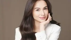 Jennylyn Mercado takes on toughest ‘role’ yet, names new venture after daughter