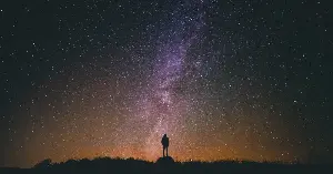 The James Webb Space Telescope has found galaxies that appear to have formed within 280 million years of the Big Bang, some containing heavy elements that shouldn’t have had time to form — and at least one peer-reviewed paper has now proposed that the universe might actually be 26.7 billion years old, almost twice the standard estimate