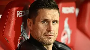 BVB, noticias y rumores: ¡Parece que le faltan perspectivas deportivas! ¿Se avecina una salida amarga del Borussia Dortmund?