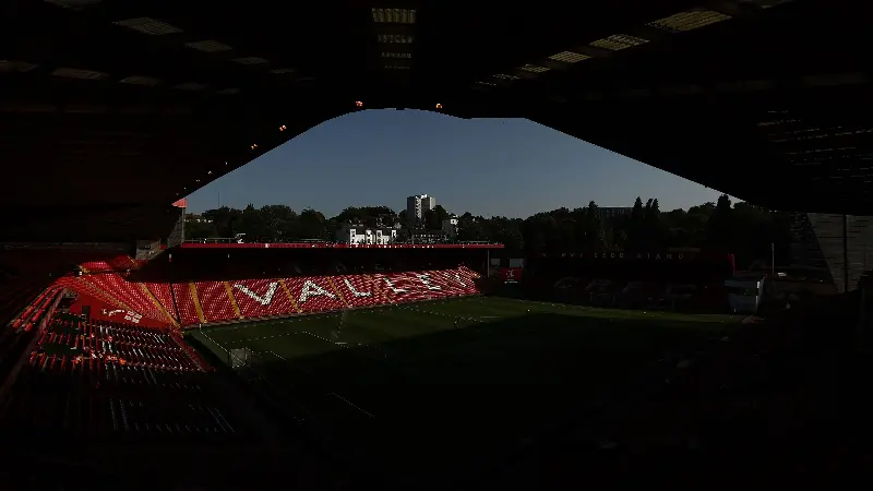 ¿Qué viene después?