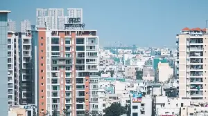 ‘ ₹5 lakh gone from the account’: Techie says flat hunting in Bengaluru is a ‘nightmare’