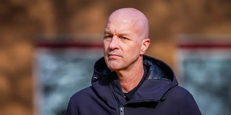 Spaanse koers van Ajax uitgelegd: 'Entourage aanwezig die Ajax heeft uitgehold'