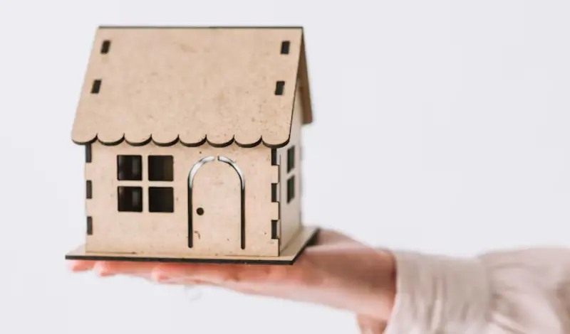 El precio de la vivienda en España alcanza un nuevo máximo histórico en 2026