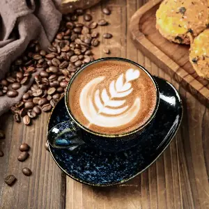 Coffee prices today, August 25th: Soaring dramatically, robusta nearing the $3,800 mark.