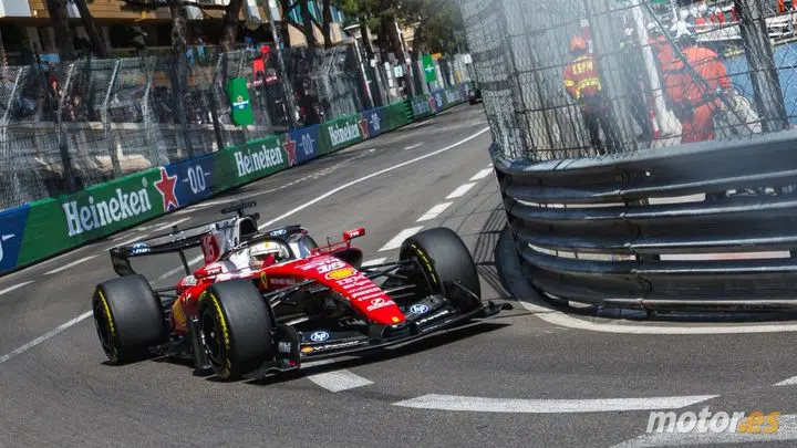 fia-responde-max-verstappen-cambio-motor