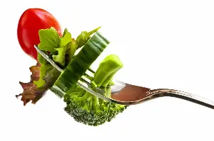 Earth Talk: Healthy food, for you and the planet