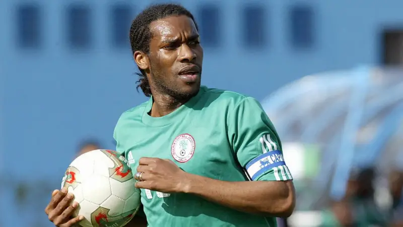 ¿Cómo es tener a una leyenda del deporte en la familia?