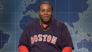 Why Is Kenan Thompson Always Willing To 'Pass Down Any Secrets' About SNL To New Cast Members?