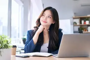Guide to a successful salary conversation