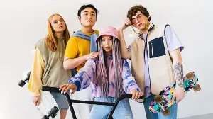 From viral trends to everyday wear: How to tell if a fashion trend will suit your style and wardrobe