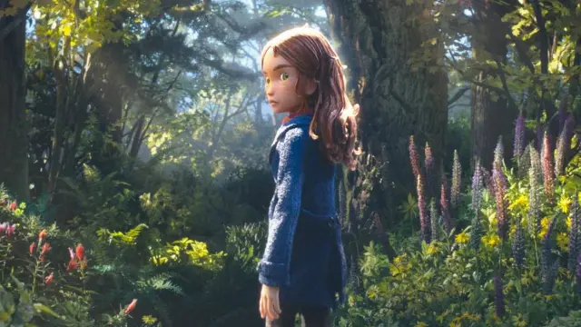 Cuando el cine se queda sin palabras: Dario Marianelli y la partitura que podría hechizar 2026