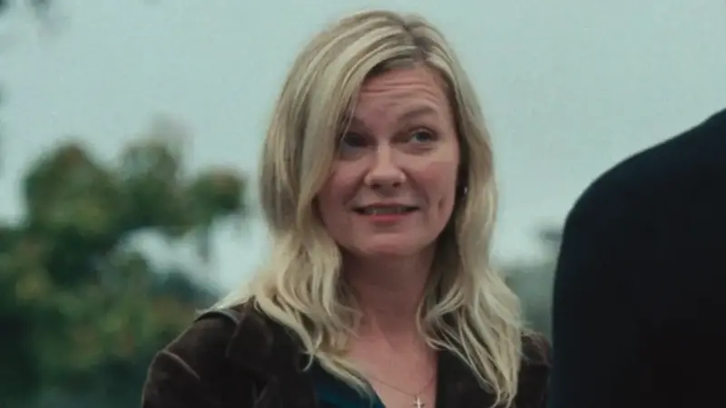 After Hoping To Be In A Minecraft Movie 2 For 'A Pile Of Cash,' Kirsten Dunst Just Got Her Wish
