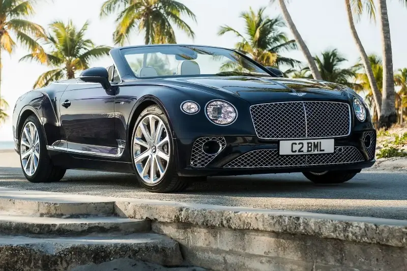 2021 bentley continental gt vert.jpg