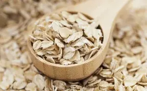 Lowering blood fat without medication: 6 types of grains to add to your daily diet to control cholesterol.